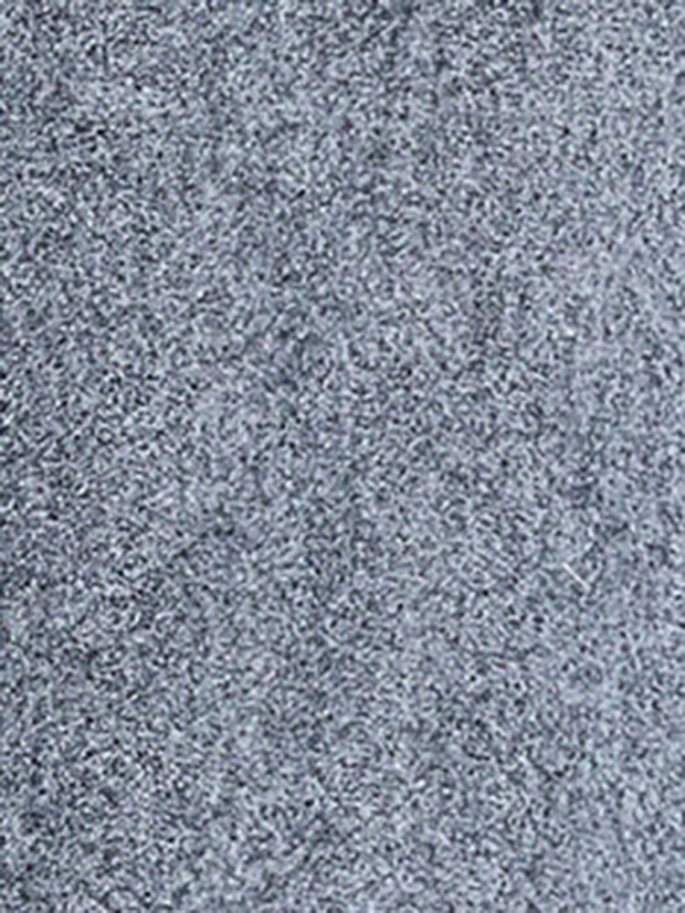 Women's Cape Sleeve Double-Breasted Woolen Coat Fall Winter Cloth For Women