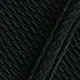 Dark Wash