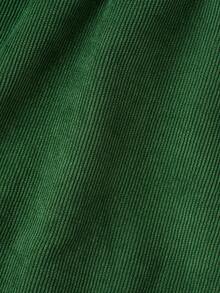 嬰兒女孩花邊蝴蝶結連衣裙