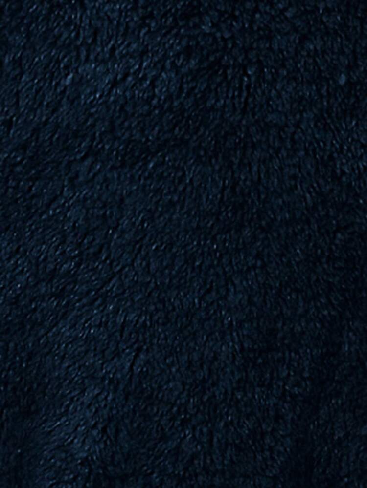 Wrap Collar Coat With Waist Belt Fall Cloth For Women