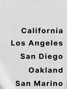 青少年男孩長袖休閒字母印花連帽衫,適用於秋冬季節