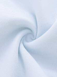 4pcs/set Toddler Boys' Cartoon Printed Boxer Shorts - Multicolor - View 3