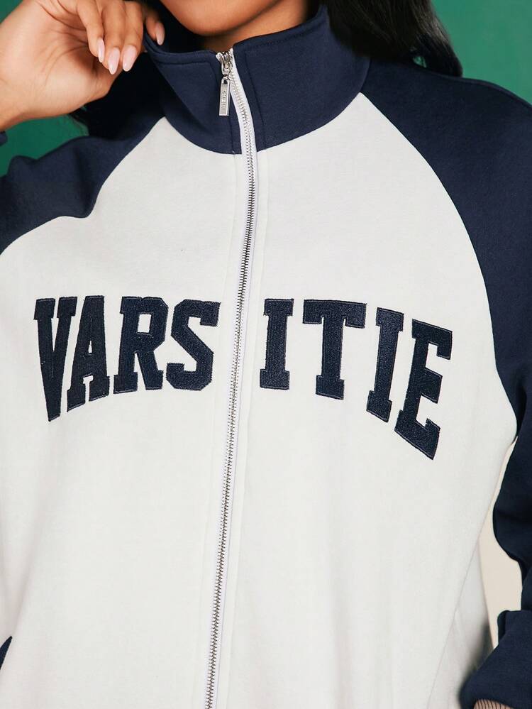 Sports Pickleball Basic  Outdoor  Jacket,Women Tennis Outfit