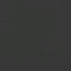深灰色