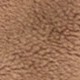 Màu Khaki