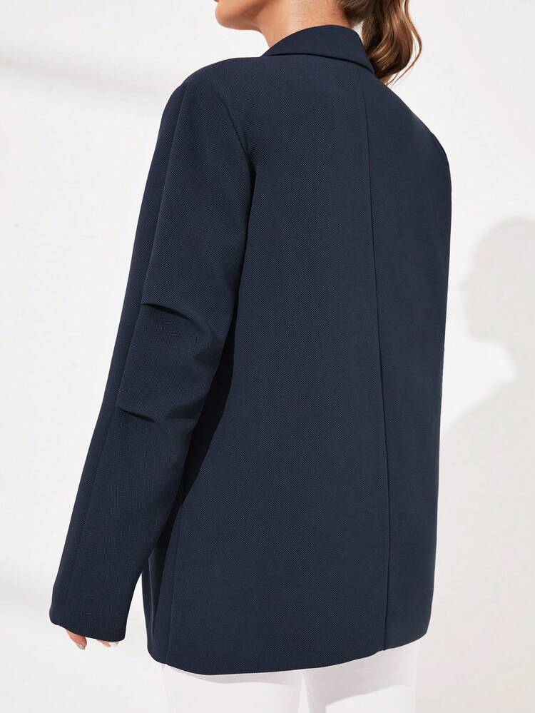 Sports Tennis Basic Outdoors With  BLAZER