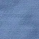 Dusty Blue