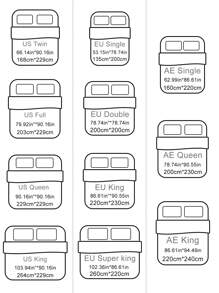 Cherry Blossom Pattern Duvet Cover Set Without Filler, Polyester Bedding For Bedroom