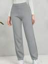 Women Knitwear