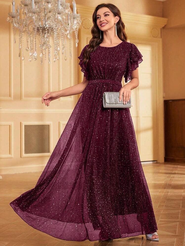 feather homecoming dresses Off the Shoulder Lace Homecoming Dress with Feather – DressesTailor