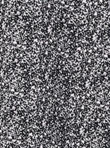 EMERY ROSE Của phụ nữ Màu tương phản Áo thun Và In Quần Bộ - Nhiều màu - Xem 3