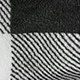 Blanco y Negro
