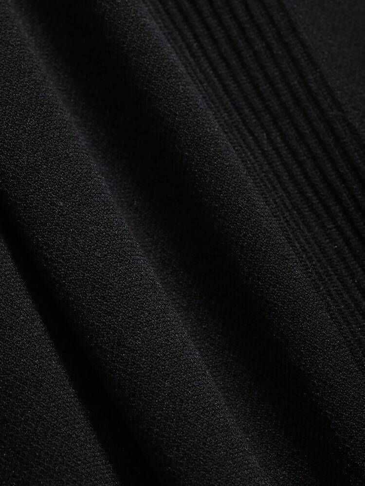 Women's Solid Color Leggings/Tights Fall