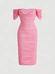 Baby Pink