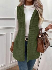 Verde militar