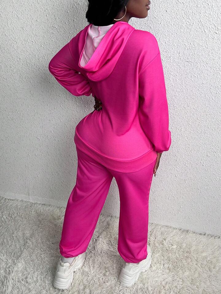 juicy couture spider web tracksuit