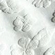 trắng