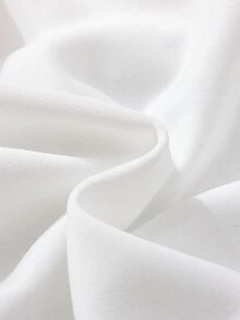 Bé trai Mát mẻ Khủng long In Giải trí Bộ Đối với Mùa thu đông - Nhiều màu - Xem 5