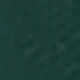أخضر داكن