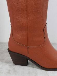 SHUZIA Women's Fashion Boots Mother's Day Present