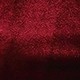 酒紅色