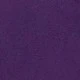 Màu tím