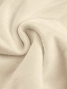 SHEIN EZwear 2pcs Women's Camisole Tank Tops - Multicolor - View 4