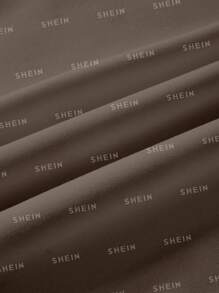 Women's Fashion Versatile Cartoon Bear Graphic Print Hoodie Sweatshirt, Long Sleeve For Autumn/Winter,Long Sleeve Tops