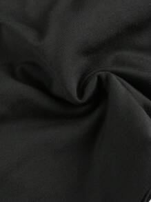 SHEIN EZwear 2pcs Women's Camisole Tank Tops - Multicolor - View 8