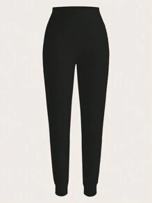 Easithlete Eo cao Quần thể thao - Nhiều màu - Xem 10