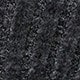 Gris Oscuro
