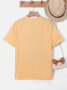 Teen Girl Mommy And Me Matching Outfits
2 Pieces Are Sold Separately - Multicolor - View 2