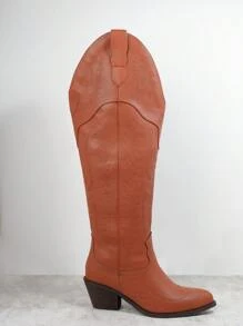 SHUZIA Women's Fashion Boots Mother's Day Present