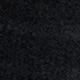 الأسود