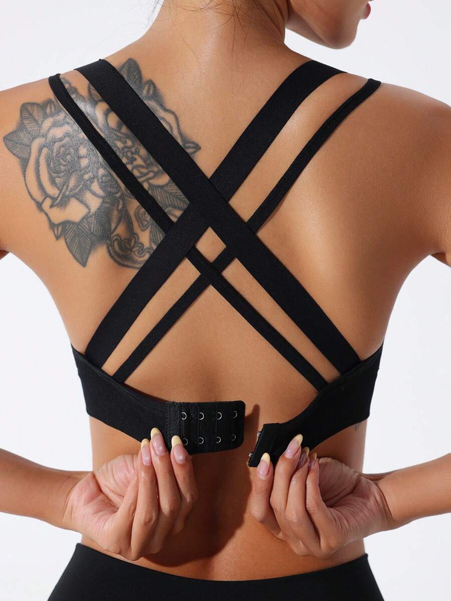 Easithlete Seamless Athletic Underwear