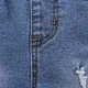 Dark Wash