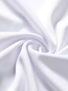 Manfinity Homme Áo ba lỗ không tay Jersey nhiều màu sắc dành cho nam có in chữ, làm quà tặng cho bạn trai khi đi nghỉ, quần áo trở lại trường - Nhiều màu - Xem 7