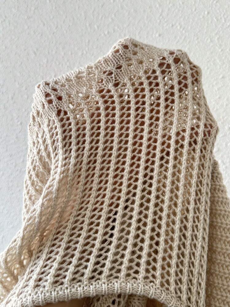 Women's Off-Shoulder Sweater Dress Fall Cloth For Women