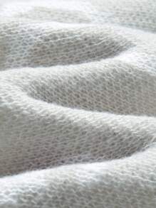 Chillumni Men's Drop Shoulder Long Sleeve Casual Color Block Urban Pullover Sweater With Letter Print, For Friends, Men Sweatshirts, Men Graphic Sweaters, Sweater, Men Outerwear, Men Knitwear, For Fall Winter