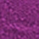 紫羅蘭色