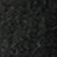 رمادي غامق