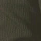 أخضر عسكري