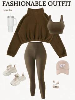 الرياضة والأنشطة الخارجية