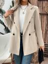 Blazers de Mujer