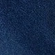 Medium Wash