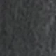 رمادي