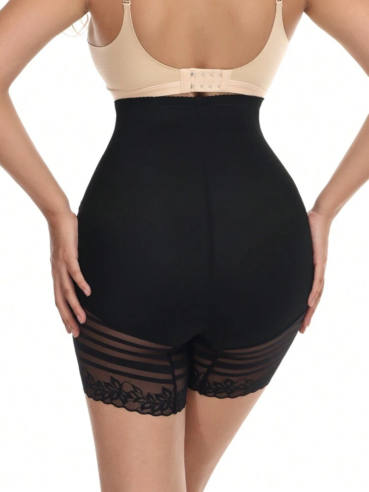 Ladies Simple Shapewear Underwear