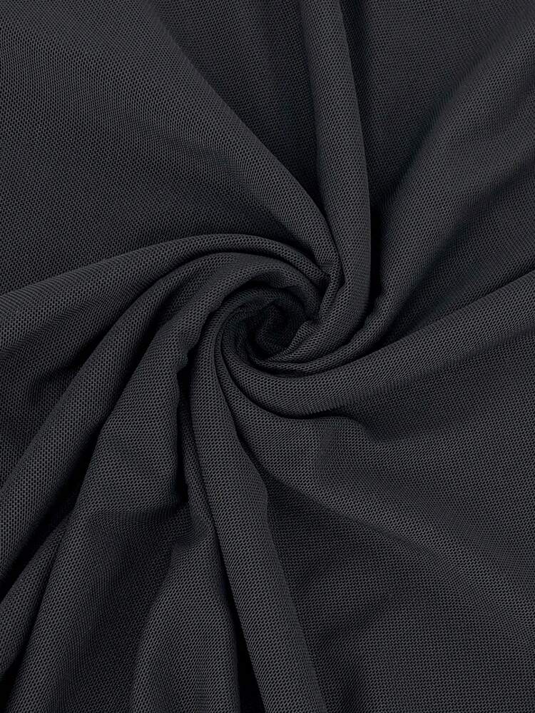 Women's Sleeveless Backless Dress