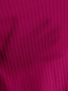 SHEIN Frenchy 女蕾絲邊羅紋吊帶背心