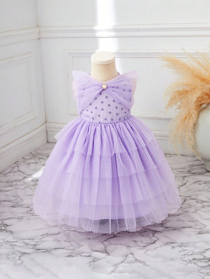 Baby princess dress online shopping store
